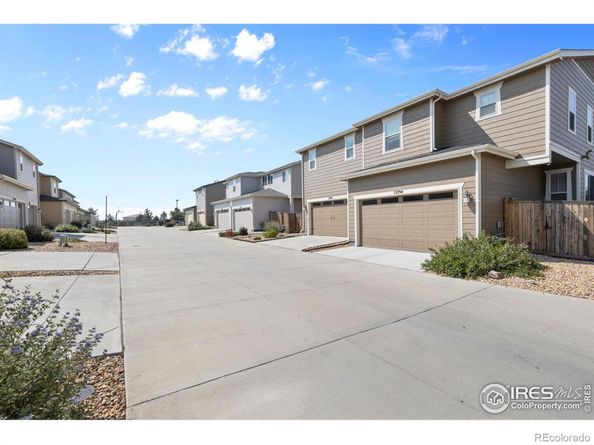 13784 Ash Circle, Brighton CO 80602