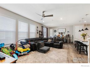 13784 Ash Circle, Brighton CO 80602