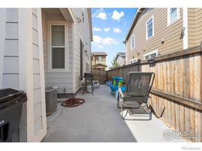 13784 Ash Circle, Brighton CO 80602
