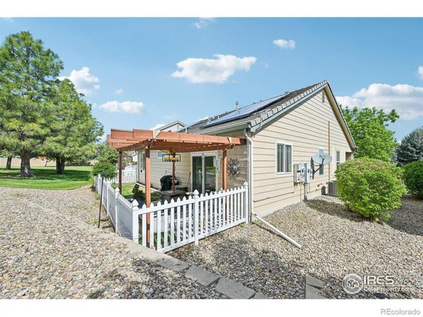 2420 E 127th Avenue, Thornton CO 80241