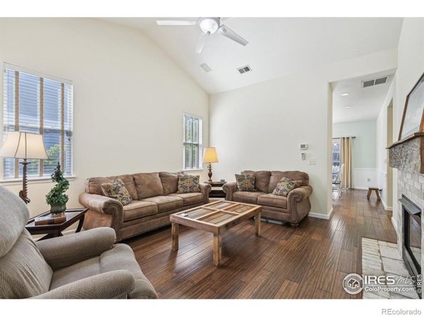 2420 E 127th Avenue, Thornton CO 80241