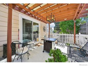 2420 E 127th Avenue, Thornton CO 80241