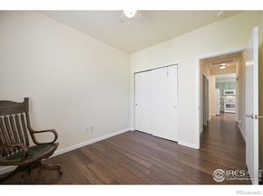 2420 E 127th Avenue, Thornton CO 80241