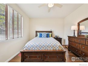 2420 E 127th Avenue, Thornton CO 80241