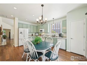 2420 E 127th Avenue, Thornton CO 80241