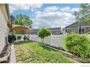 2420 E 127th Avenue, Thornton CO 80241