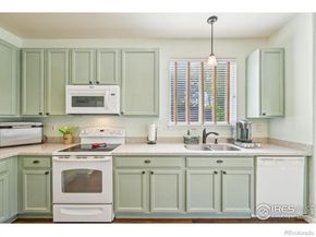 2420 E 127th Avenue, Thornton CO 80241