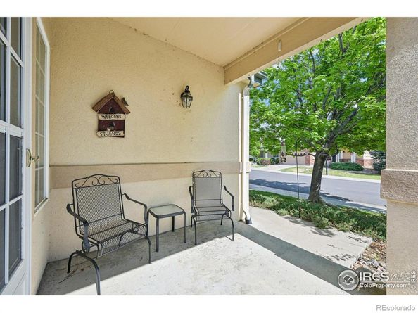 2420 E 127th Avenue, Thornton CO 80241