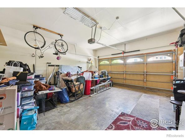 2420 E 127th Avenue, Thornton CO 80241