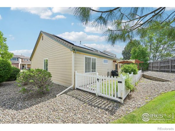 2420 E 127th Avenue, Thornton CO 80241