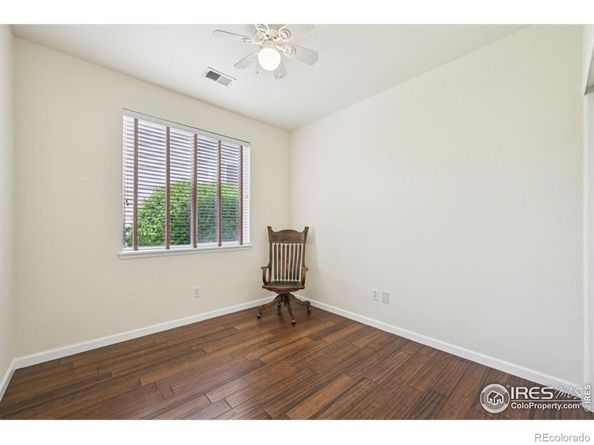 2420 E 127th Avenue, Thornton CO 80241