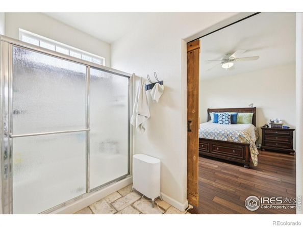 2420 E 127th Avenue, Thornton CO 80241