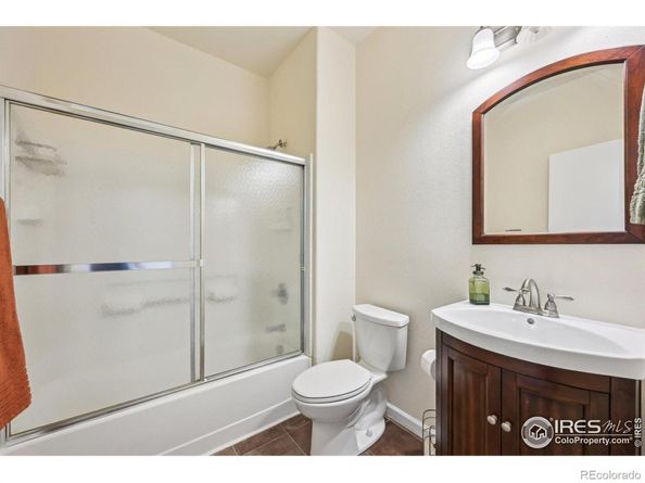 2420 E 127th Avenue, Thornton CO 80241