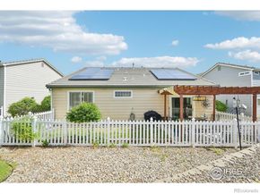 2420 E 127th Avenue, Thornton CO 80241