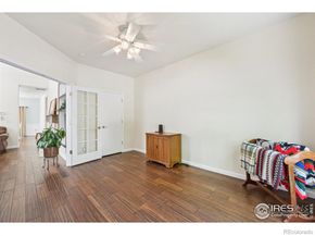 2420 E 127th Avenue, Thornton CO 80241