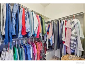 2420 E 127th Avenue, Thornton CO 80241