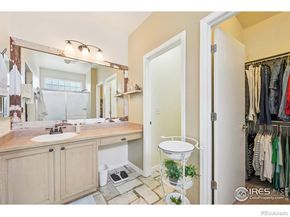 2420 E 127th Avenue, Thornton CO 80241