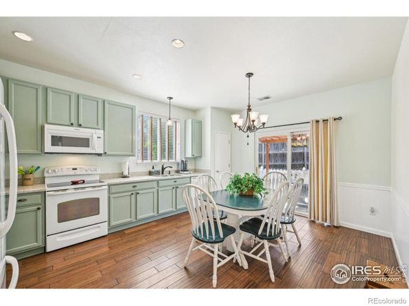 2420 E 127th Avenue, Thornton CO 80241