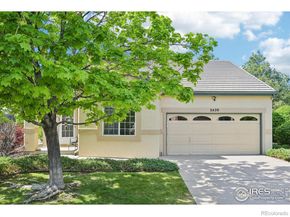2420 E 127th Avenue, Thornton CO 80241
