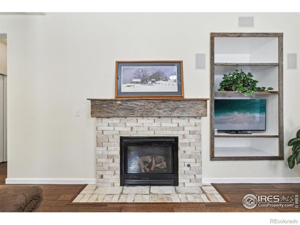 2420 E 127th Avenue, Thornton CO 80241