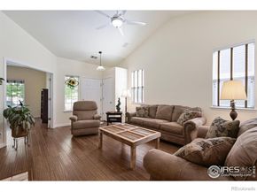 2420 E 127th Avenue, Thornton CO 80241