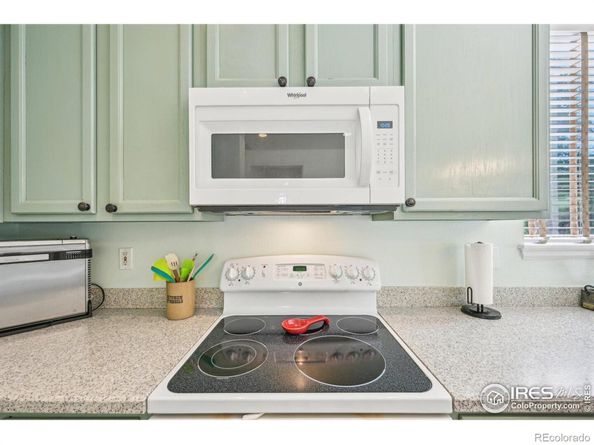 2420 E 127th Avenue, Thornton CO 80241