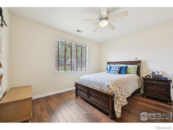 2420 E 127th Avenue, Thornton CO 80241