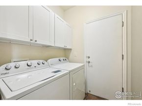 2420 E 127th Avenue, Thornton CO 80241