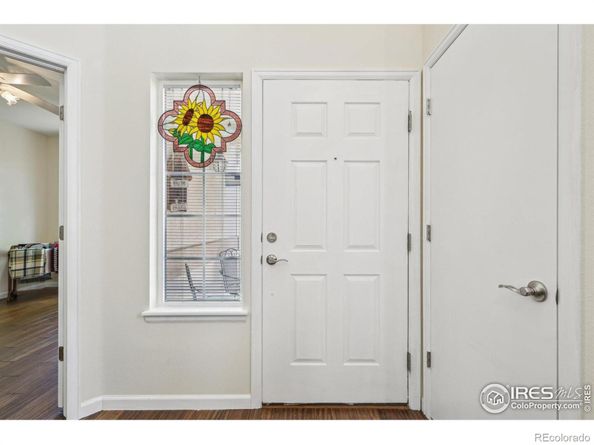 2420 E 127th Avenue, Thornton CO 80241