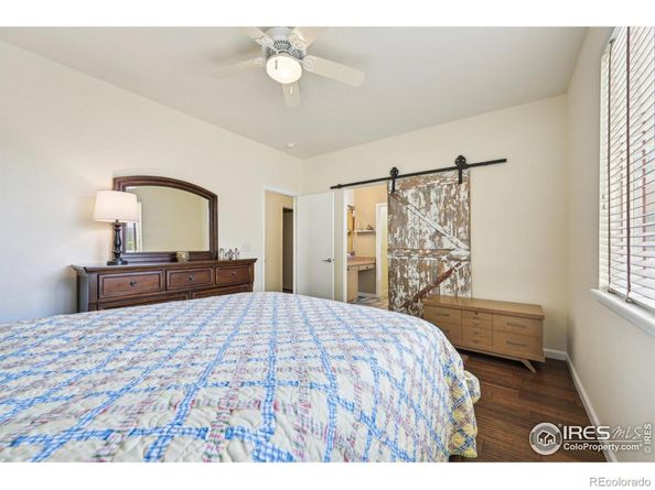 2420 E 127th Avenue, Thornton CO 80241