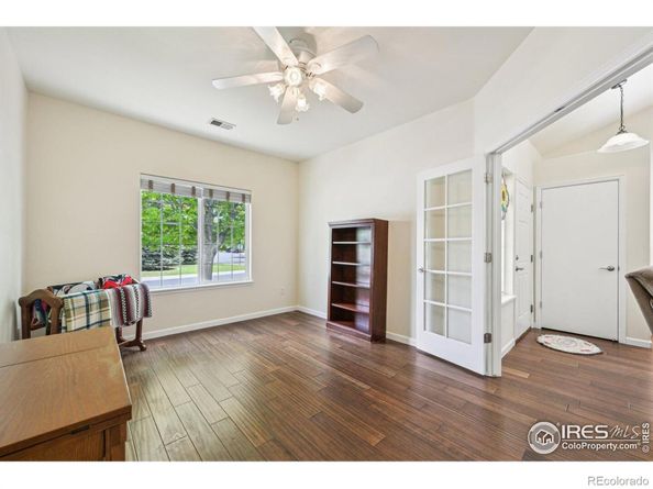 2420 E 127th Avenue, Thornton CO 80241