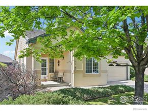 2420 E 127th Avenue, Thornton CO 80241