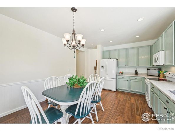 2420 E 127th Avenue, Thornton CO 80241