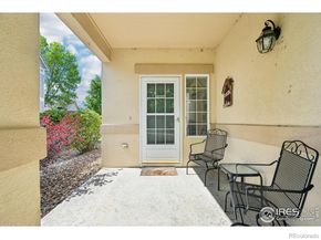 2420 E 127th Avenue, Thornton CO 80241