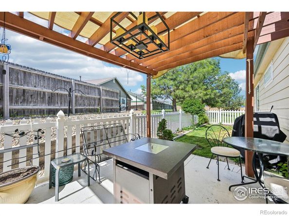 2420 E 127th Avenue, Thornton CO 80241