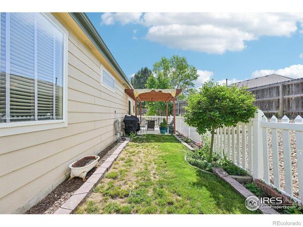 2420 E 127th Avenue, Thornton CO 80241