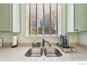 2420 E 127th Avenue, Thornton CO 80241