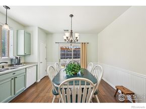 2420 E 127th Avenue, Thornton CO 80241