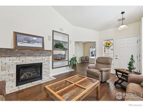 2420 E 127th Avenue, Thornton CO 80241