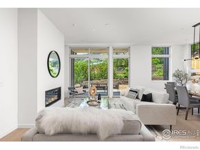 3321 Broadway Avenue, Boulder CO 80304