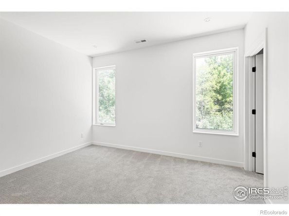 3321 Broadway Avenue, Boulder CO 80304