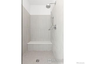 3321 Broadway Avenue, Boulder CO 80304