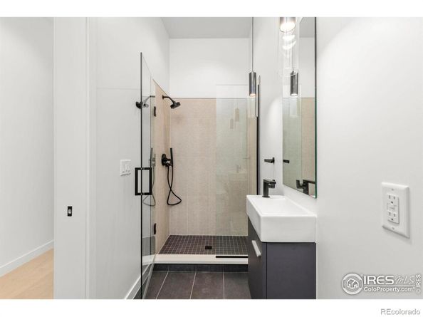 3321 Broadway Avenue, Boulder CO 80304