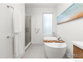 3321 Broadway Avenue, Boulder CO 80304