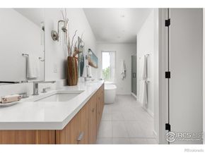 3321 Broadway Avenue, Boulder CO 80304
