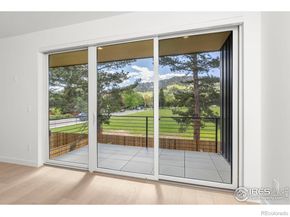 3321 Broadway Avenue, Boulder CO 80304