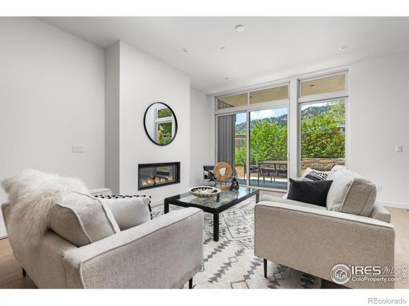 3321 Broadway Avenue, Boulder CO 80304