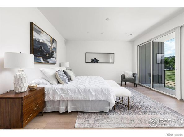 3321 Broadway Avenue, Boulder CO 80304