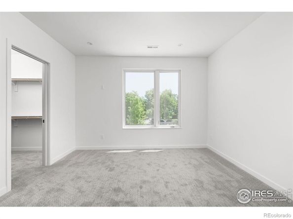 3321 Broadway Avenue, Boulder CO 80304