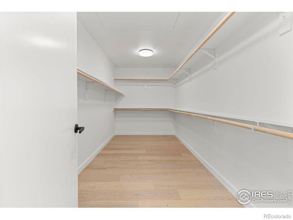 3321 Broadway Avenue, Boulder CO 80304